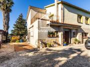 Chalet en venta en Lliçà d´Amunt. en Lliça DAmunt....