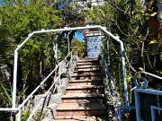 Chalet en venta en Lliçà d´Amunt. Gran oportunidad, casa...