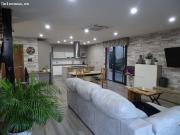 Chalet en Venta en Lliça dAmunt, Barcelona