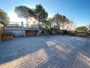 Chalet en venta en Lliçà de Vall. CASA 4 VIENTOS....