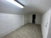 Chalet en venta en Lliçà de Vall. Casa unifamiliar en...