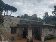 Chalet en venta en Lliçà de Vall, de 113 m² 2...