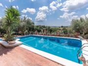 Chalet en venta en Lliçà de Vall, de 133 m² 5...