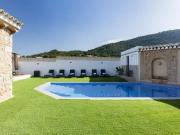 Chalet en venta en Lliber Chalet en venta en Lliber