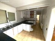 Chalet en Venta en Llinars del Vallès, Barcelona