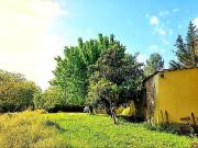 Chalet en venta en Llinars del Vallès. Chalets Llinars del.