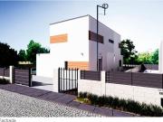 Chalet en venta en Llinars del Valles, de 215 m² 4...