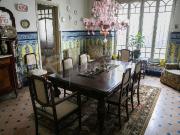 Chalet en venta en Llinars del Valles, de 500 m² 8...