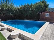 Chalet en venta en Llinars del Vallès. especta. Chalets...