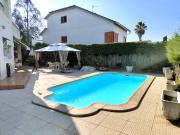 Chalet en venta en Llinars del Vallès. Impresionante...