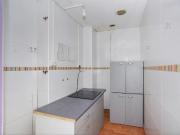 Chalet en venta en Llinars del Vallès. Solvia...