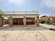 Chalet en venta en Llíria, Casco Antiguo. en Llíria....