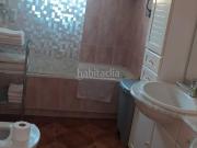 Chalet en venta en Llíria, Casco Antiguo. Hay 2...