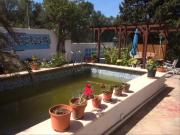 Chalet en venta en Llíria, Casco Antiguo. No tiene...