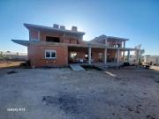 Chalet en venta en Llíria, Casco Antiguo. Se vende...