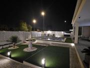 Chalet en venta en Llíria, El Camp de Tùria