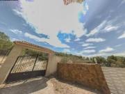 Chalet en venta en Llíria, LA VOLTA