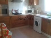 Chalet en venta en Llíria, Parque de la Bombilla. BONITO...