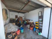 Chalet en venta en Llíria, Santa Bárbara. Chalet en...