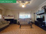 Chalet en venta en Llíria, Santa Bárbara. Exclusiva...