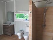 Chalet en venta en Llíria, Santa Bárbara. LlíriaChalet....
