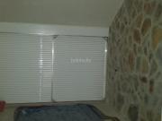 Chalet en venta en Llíria, Urbanizaciones. CHALET CON...