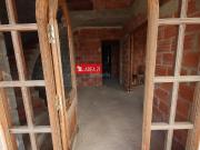 Chalet en venta en Llíria, Urbanizaciones. CHALET...