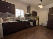 Chalet en venta en Llíria, Urbanizaciones. ChaletFinca...