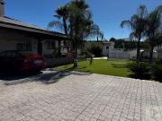 Chalet en venta en Llíria, Urbanizaciones. LlíriaChalet....