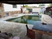 Chalet en venta en Llíria, Urbanizaciones. Magnífico...