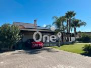 Chalet en venta en Llíria, Urbanizaciones. One SAB...