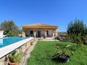 Chalet en venta en Llíria, Urbanizaciones. Se vende...