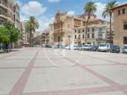 Chalet en venta en Llíria, Valencia Chalet en venta en Llíria, Valencia