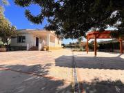 Chalet en venta en Llíria, Valencia