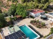 Chalet en venta en Llíria, Valencia
