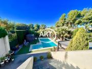 Chalet en venta en Llíria, Valencia