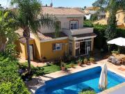 Chalet en venta en Llíria, Valencia