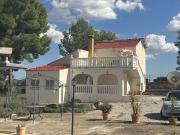 Chalet en venta en Llíria, Valencia