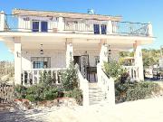 Chalet en venta en Llíria, Valencia