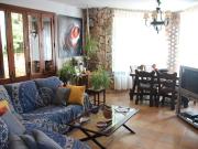 Chalet en venta en Llocnou de Sant Jeroni. Chalets...