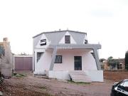 Chalet en venta en Llombai. Chalet bioclimatico de...