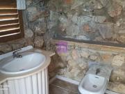 Chalet en venta en Llombai. Chalets.