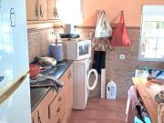 Chalet en venta en Llombai. ¡Descubre el hogar de tus...