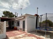 Chalet en venta en Llombai. LlombaiChalet. Chalets.