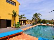 Chalet en venta en Llombai, Valencia