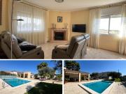 Chalet en venta en Llorenç del Penedès. Chalets Llorenç del. Chalet en venta en Llorenç del Penedès. Chalets Llorenç del.