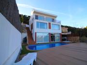 Chalet en venta en Lloret de Mar