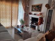 Chalet en venta en Lloret de Mar