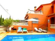 Chalet en venta en Lloret de Mar Chalet en venta en Lloret de Mar