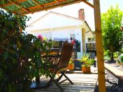 Chalet en venta en Lloret de Mar Chalet en venta en Lloret de Mar